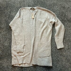 American Eagle Cardigan